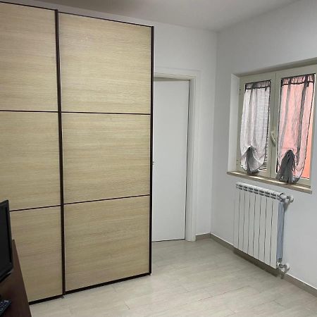 Borgo Pesci Apartment Rome Bagian luar foto