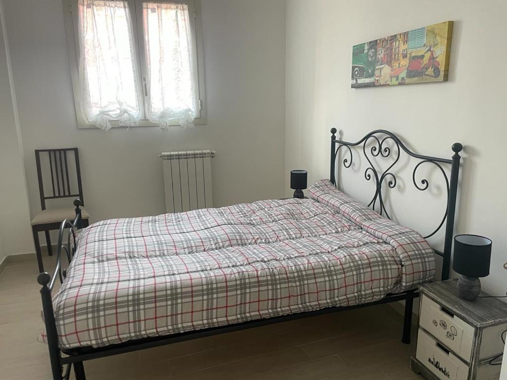 Borgo Pesci Apartment Rome Bagian luar foto