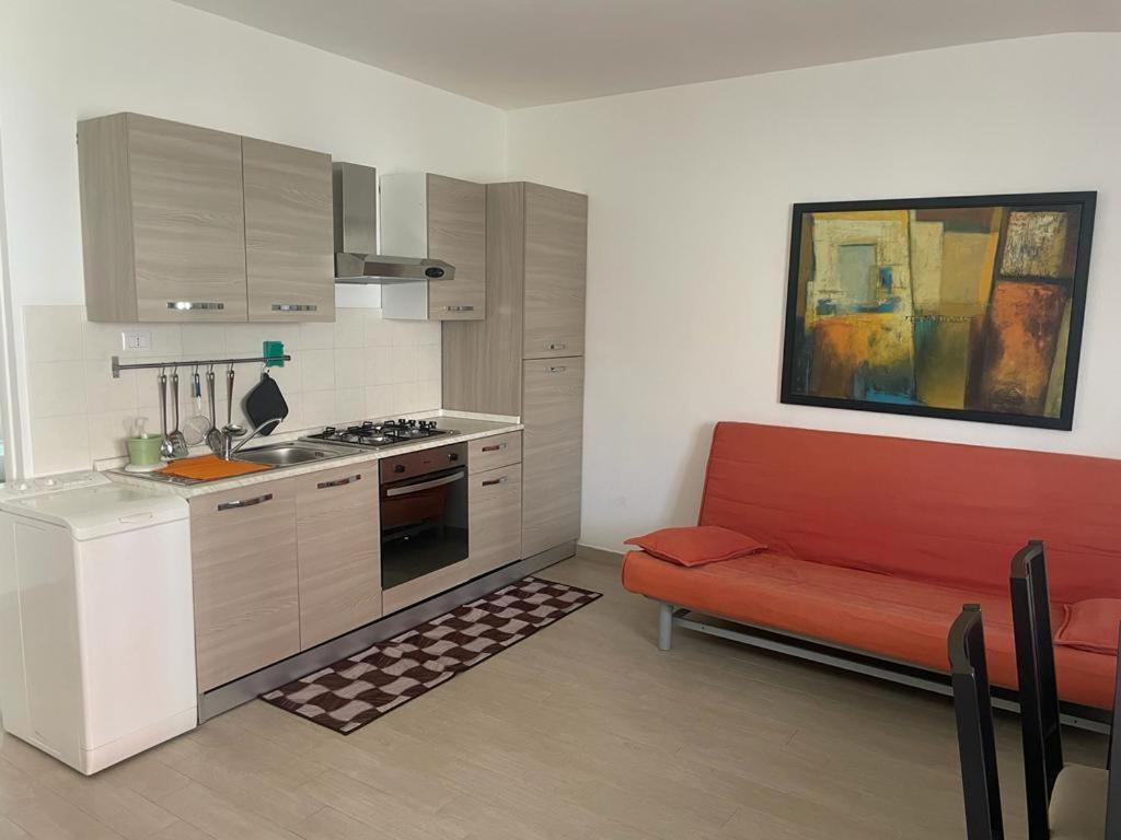 Borgo Pesci Apartment Rome Bagian luar foto